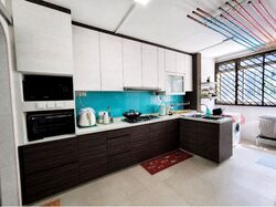 Blk 472 Pasir Ris Drive 6 (Pasir Ris), HDB 5 Rooms #605731791